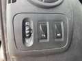 Renault Master F3300 L2H2 2.3 DCI 130CH GRAND CONFORT EURO6 Blanc - thumbnail 10