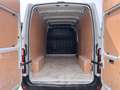 Renault Master F3300 L2H2 2.3 DCI 130CH GRAND CONFORT EURO6 Blanc - thumbnail 16