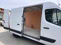 Renault Master F3300 L2H2 2.3 DCI 130CH GRAND CONFORT EURO6 Blanc - thumbnail 17