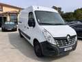 Renault Master F3300 L2H2 2.3 DCI 130CH GRAND CONFORT EURO6 Blanc - thumbnail 2