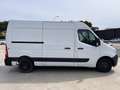 Renault Master F3300 L2H2 2.3 DCI 130CH GRAND CONFORT EURO6 Blanc - thumbnail 7