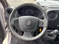 Renault Master F3300 L2H2 2.3 DCI 130CH GRAND CONFORT EURO6 Blanc - thumbnail 12