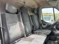 Renault Master F3300 L2H2 2.3 DCI 130CH GRAND CONFORT EURO6 Blanc - thumbnail 19