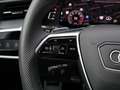 Audi A6 Avant 40 TFSI S edition Competition 204pk | Elek. Gris - thumbnail 41