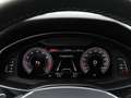 Audi A6 Avant 40 TFSI S edition Competition | Matrix led | Grey - thumbnail 9