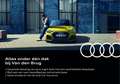 Audi A6 Avant 40 TFSI S edition Competition | Matrix led | Grijs - thumbnail 11