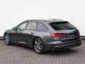 Audi A6 Avant 40 TFSI S edition Competition 204pk | Elek. Gris - thumbnail 14