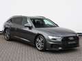 Audi A6 Avant 40 TFSI S edition Competition | Matrix led | Grey - thumbnail 3