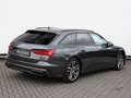 Audi A6 Avant 40 TFSI S edition Competition | Matrix led | Grey - thumbnail 5