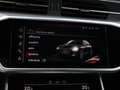 Audi A6 Avant 40 TFSI S edition Competition 204pk | Elek. Gris - thumbnail 32