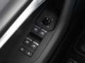 Audi A6 Avant 40 TFSI S edition Competition 204pk | Elek. Gris - thumbnail 37