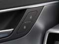 Audi A6 Avant 40 TFSI S edition Competition | Matrix led | Grijs - thumbnail 36
