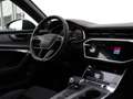 Audi A6 Avant 40 TFSI S edition Competition | Matrix led | Grijs - thumbnail 7