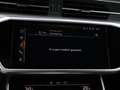 Audi A6 Avant 40 TFSI S edition Competition 204pk | Elek. Gris - thumbnail 30