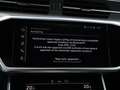 Audi A6 Avant 40 TFSI S edition Competition 204pk | Elek. Gris - thumbnail 34