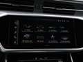 Audi A6 Avant 40 TFSI S edition Competition 204pk | Elek. Gris - thumbnail 31