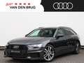 Audi A6 Avant 40 TFSI S edition Competition | Matrix led | Grijs - thumbnail 1