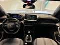 Peugeot 2008 PureTech 100 Allure Pack S/S Bleu - thumbnail 8