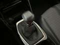 Peugeot 2008 PureTech 100 Allure Pack S/S Bleu - thumbnail 19