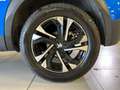 Peugeot 2008 PureTech 100 Allure Pack S/S Bleu - thumbnail 7