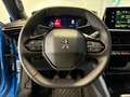 Peugeot 2008 PureTech 100 Allure Pack S/S Bleu - thumbnail 12