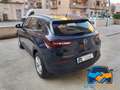 Opel Grandland X 1.5 diesel  Start&Stop Advance UNICO PROPRIETARIO Grigio - thumbnail 4