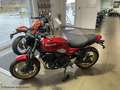 Kawasaki Z 650 RS - thumbnail 3