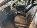 Volkswagen Taigo 1.0 TSI 115 CV R-Line Grigio - thumbnail 10