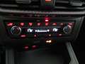 SEAT Ibiza 1.0 TSI S&S Special Edition 115 Wit - thumbnail 14