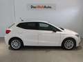 SEAT Ibiza 1.0 TSI S&S Special Edition 115 Wit - thumbnail 3