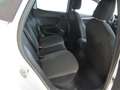 SEAT Ibiza 1.0 TSI S&S Special Edition 115 Wit - thumbnail 6
