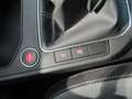 SEAT Ibiza 1.0 TSI S&S Special Edition 115 Blanc - thumbnail 15