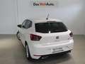 SEAT Ibiza 1.0 TSI S&S Special Edition 115 Wit - thumbnail 2