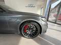 Mercedes-Benz C 63 AMG S T Aut. Grau - thumbnail 7