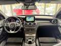 Mercedes-Benz C 63 AMG S T Aut. Grau - thumbnail 16