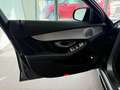 Mercedes-Benz C 63 AMG S T Aut. Grau - thumbnail 19