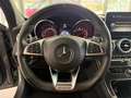 Mercedes-Benz C 63 AMG S T Aut. Grau - thumbnail 12