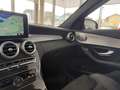 Mercedes-Benz C 63 AMG S T Aut. Grau - thumbnail 15