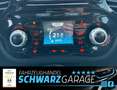 Nissan Juke Bose Edition*NUR26TKM*NAVI*ALLWETTER*ALU* Nero - thumbnail 12