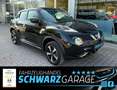 Nissan Juke Bose Edition*NUR26TKM*NAVI*ALLWETTER*ALU* Zwart - thumbnail 18