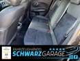 Nissan Juke Bose Edition*NUR26TKM*NAVI*ALLWETTER*ALU* Nero - thumbnail 14