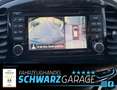 Nissan Juke Bose Edition*NUR26TKM*NAVI*ALLWETTER*ALU* Nero - thumbnail 10