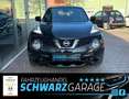Nissan Juke Bose Edition*NUR26TKM*NAVI*ALLWETTER*ALU* Nero - thumbnail 3