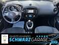 Nissan Juke Bose Edition*NUR26TKM*NAVI*ALLWETTER*ALU* Nero - thumbnail 8
