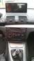 BMW 116 1-serie 116i Introduction Grau - thumbnail 5