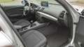 BMW 116 1-serie 116i Introduction Grau - thumbnail 8