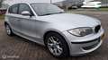 BMW 116 1-serie 116i Introduction Grau - thumbnail 1
