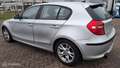 BMW 116 1-serie 116i Introduction Grau - thumbnail 3