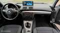 BMW 116 1-serie 116i Introduction Grau - thumbnail 7