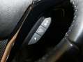 Honda HR-V 1.5 i-VTEC Elegance Navi Negro - thumbnail 28